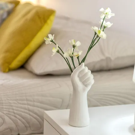 La Gabbianella By Interhome