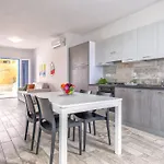 La Gabbianella By Interhome Valledoria (Sardinia)