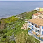 La Gabbianella By Interhome * Valledoria (Sardinia)